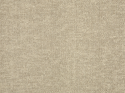 Chartres Malt - Sunbrella - Cushion.com